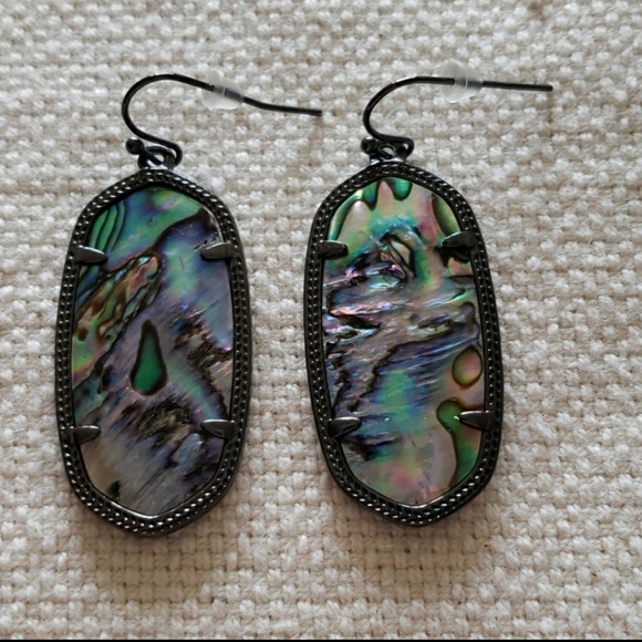 Kendra Scott Jewelry - Kendra Scott earrings